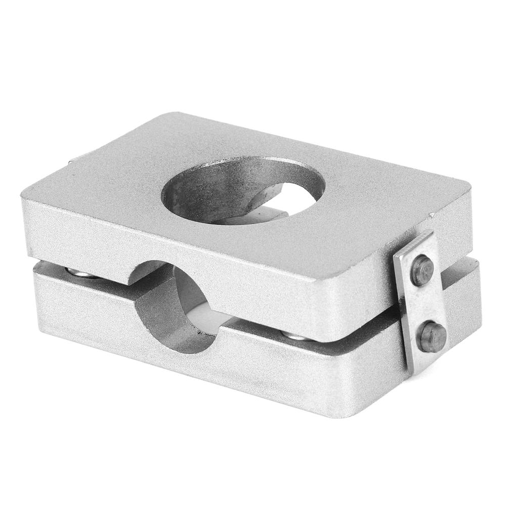 LSD Limited Slip Differential Conversion Grip Kit Accessory LSD?001 Fit for E30 E36 E46 M3