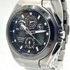 Б/у Мужские часы CITIZEN Citizen ATTESA Солнечные U600-T011497 Eco Drive
