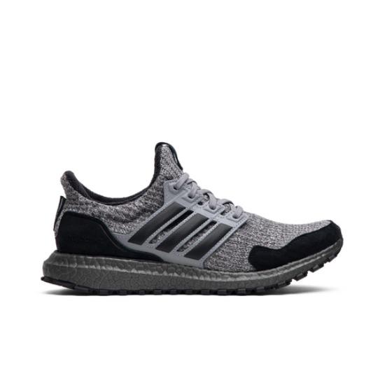 adidas Игра престолов x UltraBoost 4.0 Дом Старков EE3706