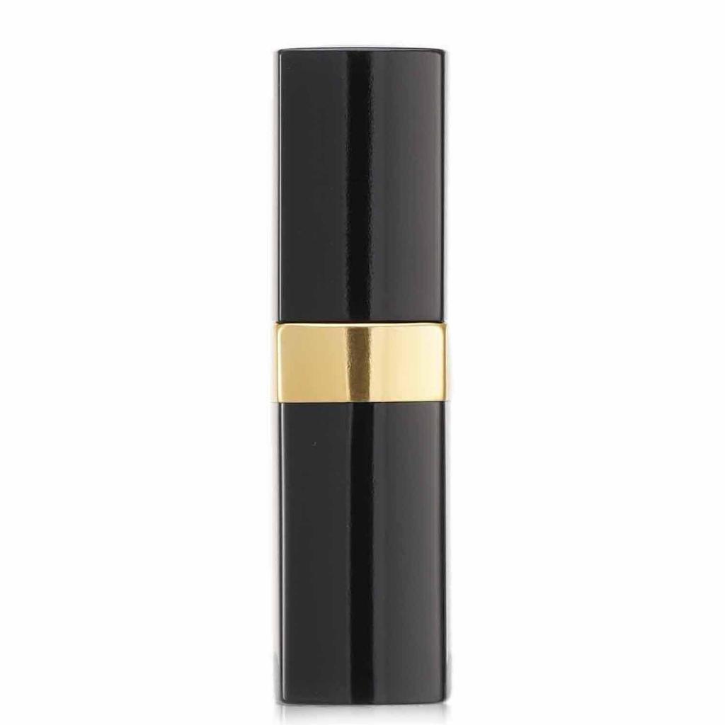 Rouge Coco Ultra Hydrating Lip Colour - # 442 Dimitri