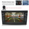 7''Android 10.1 Car Stereo Radio GPS Navi For Opel Vauxhall Holden Astra H G J