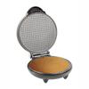 Electric Waffle Iron for Thin Tubes Mini