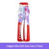 Colgate И Набор средств личной гигиены Dove
