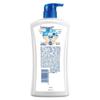 Safeguard Classic Aloe Softening Shower Gel