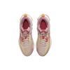 Nike Giannis Immortality 3 Fossil Stone Celestial Gold Мужские кроссовки Фиолетовый Desert-Berry Guava-Ice DZ7533-200
