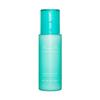 Водянистая эмульсия Super Aqua Max