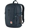Рюкзак Fjällräven Skule 28 navy (F23346-560)