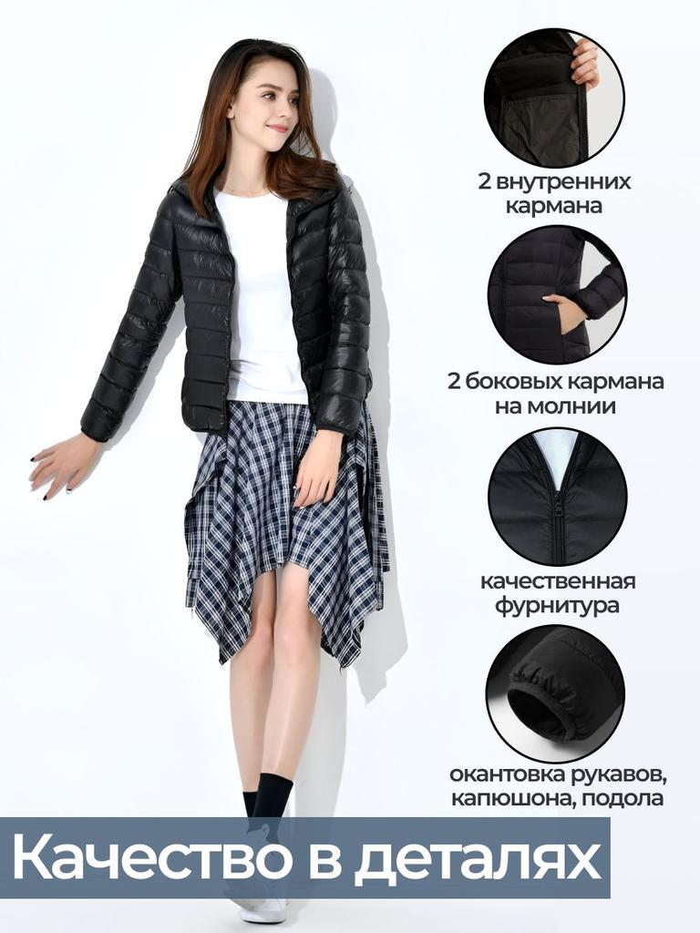 Женский литературный худи свободного кроя в клетку, весенний короткий кардиган из двухслойной хлопковой пряжи, тонкий кардиган, солнцезащитная рубашка