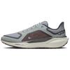 Air Zoom Pegasus 41 GORE‑TEX FQ1356‑003