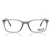 Po3189v 1196 Men Eyeglasses