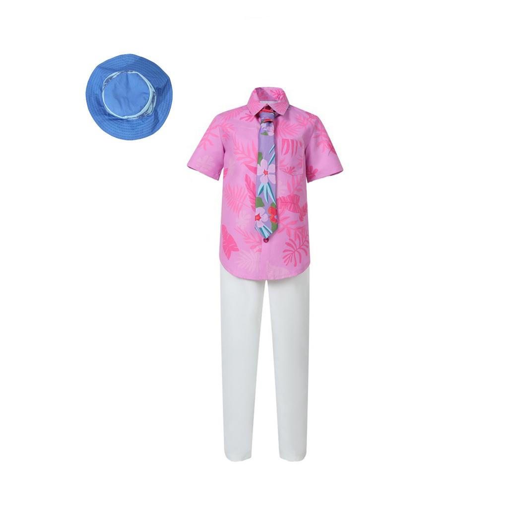 Красивые костюмы для косплея, Подходящие для праздничных выступлений, Изысканные и высокой ценности