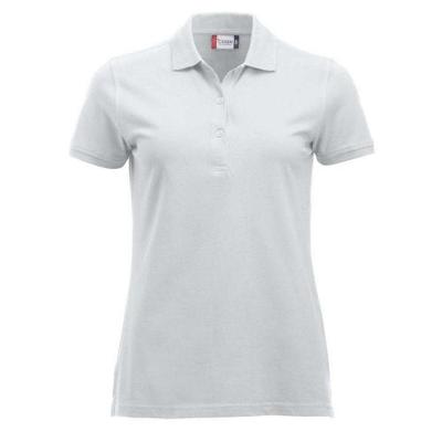 Рубашка поло Clique Womens/Ladies Marion