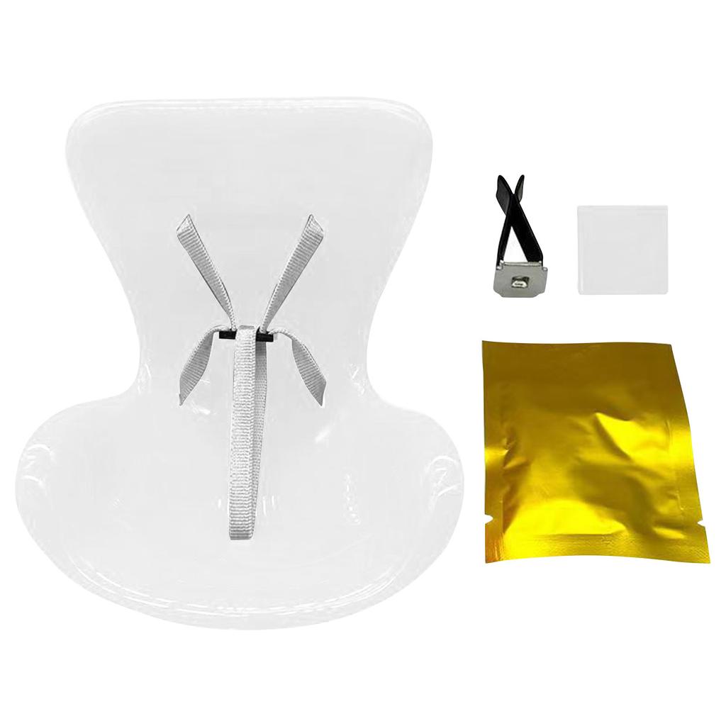 Украшения для автомобиля, автокресло для кукол, пушистая подушка, есть зажимы для сиденья на машине, в комплекте ножка сиденья для настольного дисплея