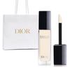 Skin Forever Skin Correct Консилер Нейтральный 11мл Косметика Косметика Шоппер в комплекте []DIOR #00