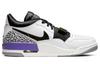 Air Jordan Legacy 312 Low 'Lakers' CD7069-102