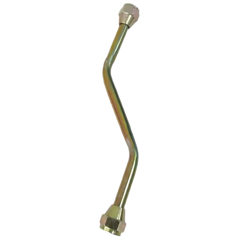 Запчасти для грузовиков Lan Ying Dongfeng EQ2102/EQ2102N