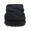 Trespass Women/Ladies Dive Neck Warmer