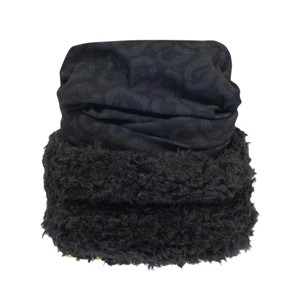 Trespass Women/Ladies Dive Neck Warmer