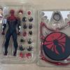 Ultimate Spider-Man Майлз Артикулированная Фигурка