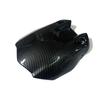 FOR Yamaha R1 / R1M 2015-2025 Rear Fender & Mudguard | Motorcycle Fairing Kits, Rear Wheel Hugger, Replace OEM