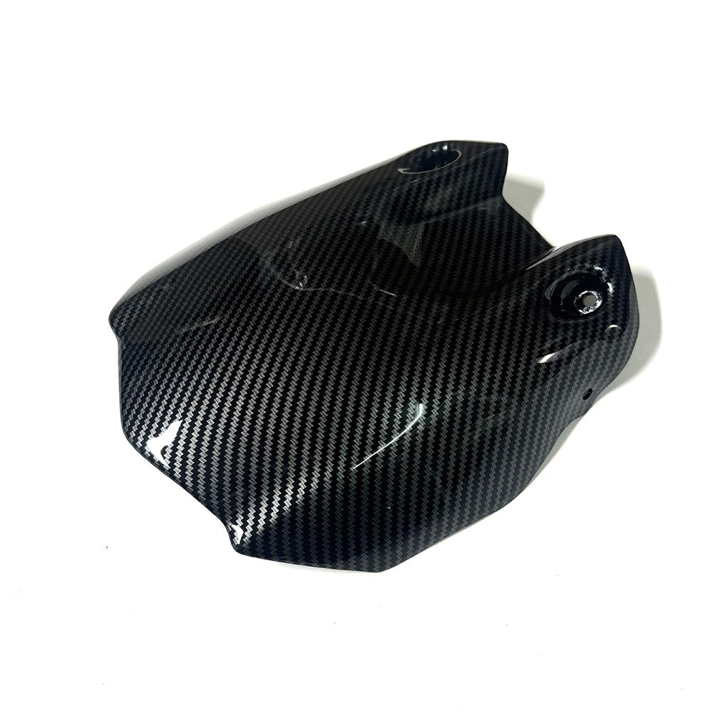 FOR Yamaha R1 / R1M 2015-2025 Rear Fender & Mudguard | Motorcycle Fairing Kits, Rear Wheel Hugger, Replace OEM