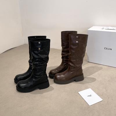 Сапоги – Сапоги