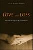 Книга Love and Loss : The Roots of Grief and Its Complications