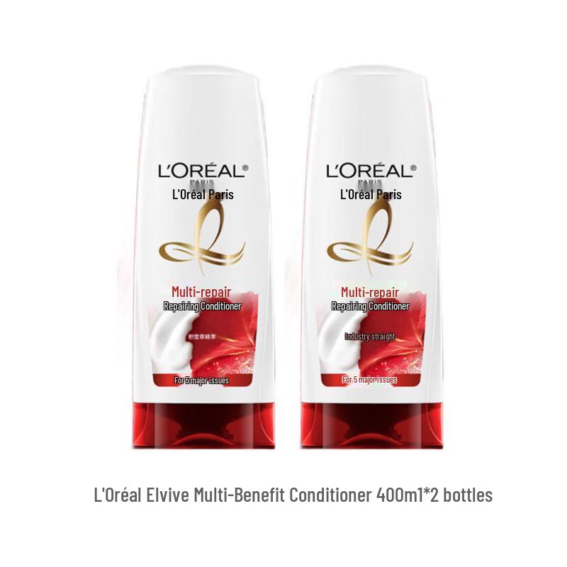 Кондиционер L'Oréal Total Repair 5