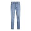 Men's Chris High-waisted Relaxed Fit Jeans