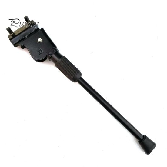 Горный велосипед Puntos, 20/24/26 дюймов, опорная подставка, боковая подставка для парковочной ноги