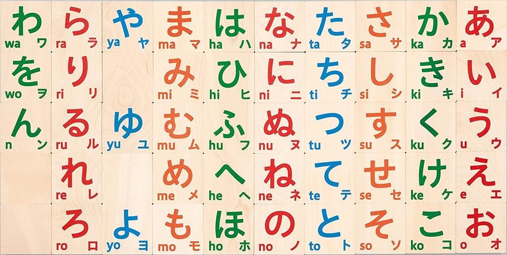 SEGA FAVE Anpanman Purely Domestic Anpanman Wood Moji Play