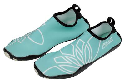 Captain Stag Marine Aqua Drop Водонепроницаемый чехол для хранения воды HULA Обувь, Обувь, Обувь, Унисекс, 27 см, Синий, В комплекте, UX-1162