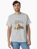 Winnie the Pooh Winnie The Pooh and Friends Classic T-Shirt