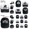 Trucker Game Cap Hat For Men Women Baseball Caps Summer Gift Outdoor