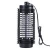 Mosquito Lamp Electric Insect Lamp LED Light For Backyard Kitchen Bedroom