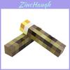 Лампа Minecraft LED USB Перезаряжаемая Ночник Для Гостиной Дома Спальни