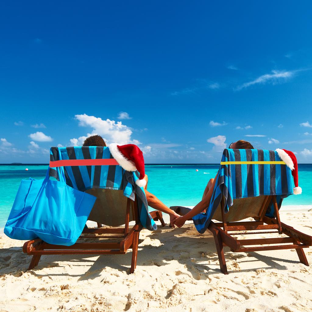 10pcs Towel Bands Elastic Towel Clips Cruise Essentials Silicone Beach Towel Straps for Beach Pool Cruise Chairs Lounge Summer