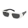 Basic Packaging-Eyeglass Case+Box,54