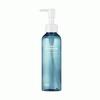 Moisture Collagen Cleansing Oil 150ml
