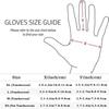 Gants de travail - Ezlife - Anti-Coupures - Niveau 5 - Norme en 388 - Cuisine, Jardinage, Bricolage