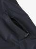 North Stow Away L [The Face] Jacket, Black,