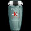 Kérastase Genesis Homme Энергетический шампунь
