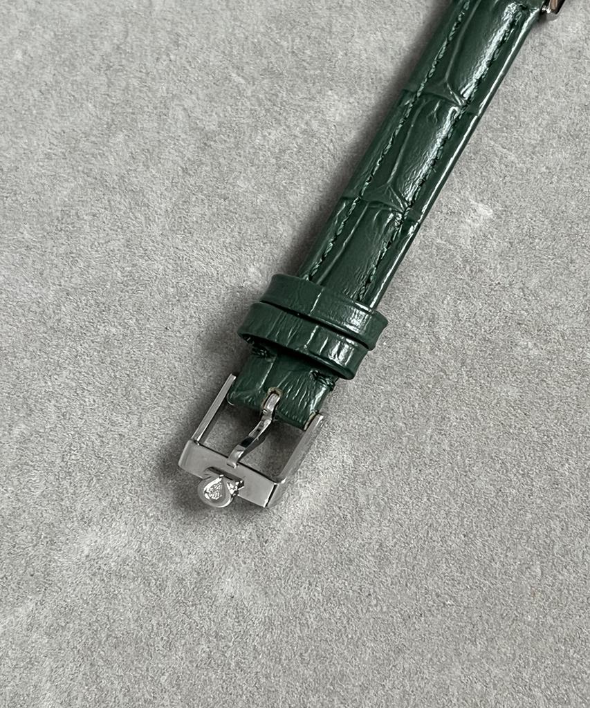 Omega [Vintage] Omega Deville 515007 (1970S)