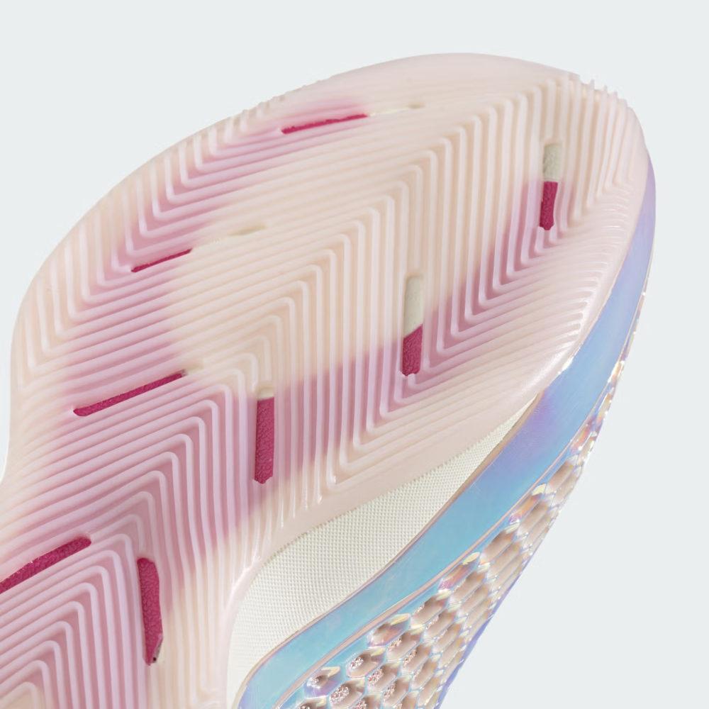 JS0646 adidas AE1 Low Год Змеи (Мужской)