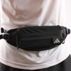 Производительность Бег Бедра Цветной 8171 Сумка Поясная Сумка Альпинизм Упражнения