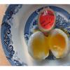 Timer Heat Reminder Kitchen Assistant Eggs Egg Color Changing Timer Yummy Soft Hard Boiled Silica