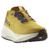 SALOMON Кроссовки для бега Aero Blaze 3 GRVL