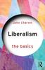 Книга Liberalism : The Basics