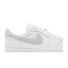 Womens Air Jordan 1 Elevate Low 'White Neutral Grey' (women's sizes) White / Neutral Grey / White Vintage Basketball Shoes DH7004 110