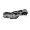 Bracket Gearbox for Volvo S60, V60, XC60, XC70